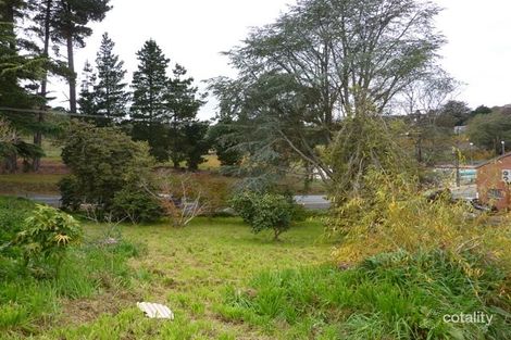 Property photo of 19 Coldstore Road Lenswood SA 5240