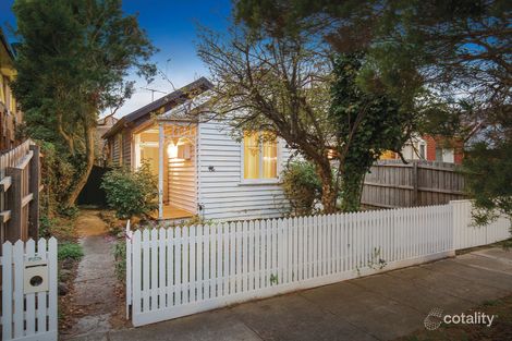 Property photo of 12 Beech Street Caulfield South VIC 3162