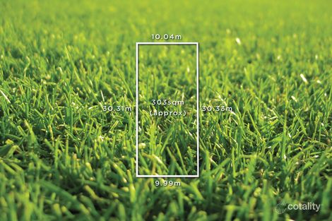 Property photo of 12 Beech Street Caulfield South VIC 3162