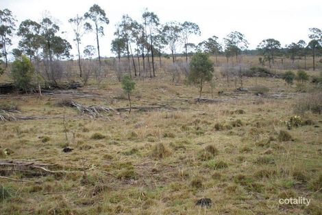 Property photo of 6 Main Street Maidenwell QLD 4615