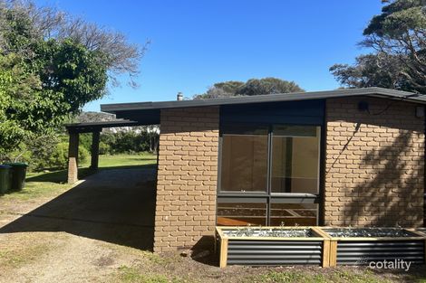 44 Ossett St, Sorrento, VIC 3943