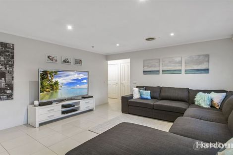 Property photo of 6 Minak Close Narre Warren South VIC 3805
