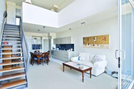 Property photo of 430/2-4 Powell Street Waterloo NSW 2017