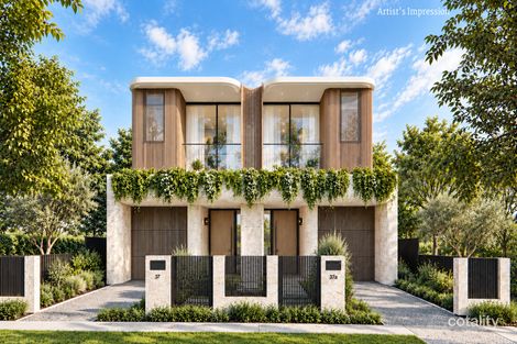 37 Clanwilliam St, Chatswood, NSW 2067