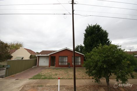 7/13 Exeter Tce, Renown Park, SA 5008