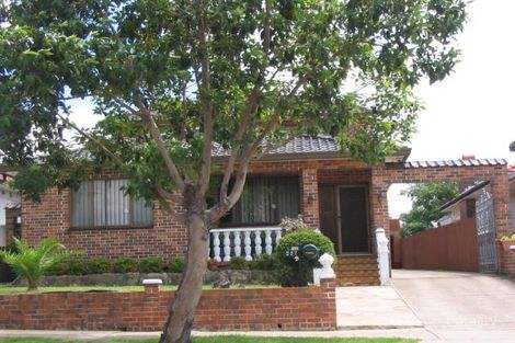 297 Park Rd, Auburn, NSW 2144