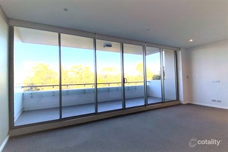 Property photo of 174/5 Epping Park Drive Epping NSW 2121