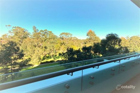 Property photo of 174/5 Epping Park Drive Epping NSW 2121