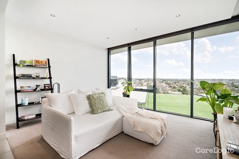 Property photo of 801/770D Toorak Road Glen Iris VIC 3146