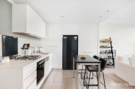 Property photo of 801/770D Toorak Road Glen Iris VIC 3146