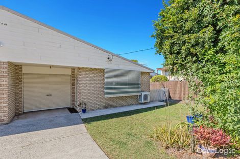 Property photo of 2/34 Park Road Deception Bay QLD 4508