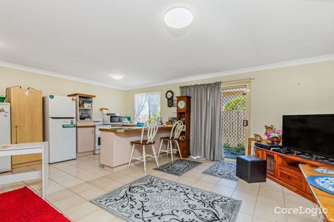 Property photo of 2/34 Park Road Deception Bay QLD 4508