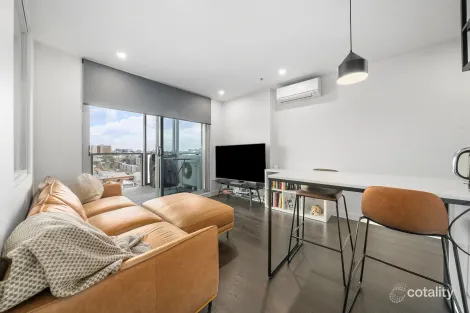 803/39 APPLETON ST, RICHMOND, VIC 3121