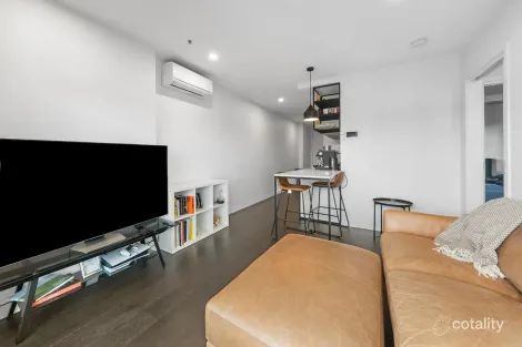 Property photo of 803/39 Appleton Street Richmond VIC 3121
