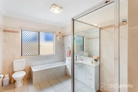 Property photo of 6 Hawthorne Street Woody Point QLD 4019