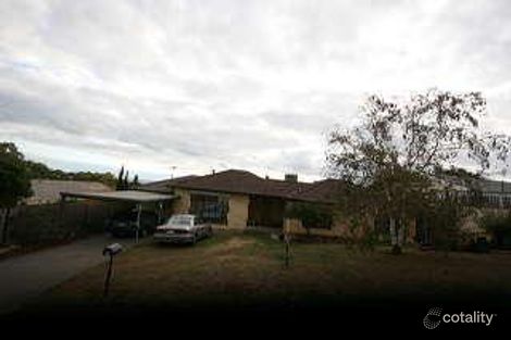 15 Signet St, Hallett Cove, SA 5158