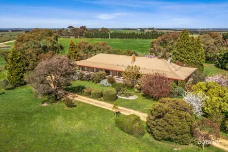 475 Barrabool Rd, Ceres, VIC 3221