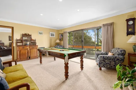 Property photo of 475 Barrabool Road Ceres VIC 3221