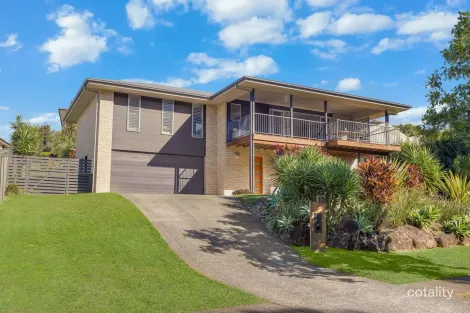 13 Sovereign Way, Murwillumbah, NSW 2484
