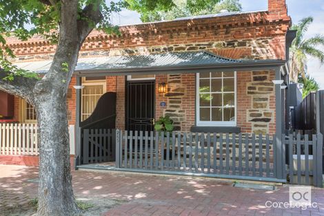 Property photo of 245 Carrington Street Adelaide SA 5000