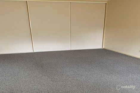 4/456 Campbell St, Swan Hill, VIC 3585