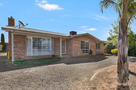 23 Rosemary Ct, Yarrawonga, VIC 3730