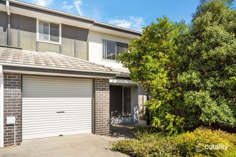 62/2 Pateman Pde, Thornlands, QLD 4164