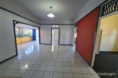 45 Prince Edward Pde, Redcliffe, QLD 4020