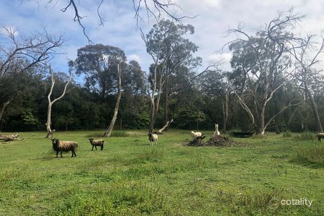 Property photo of 143-145 Browns Road Cranbourne South VIC 3977