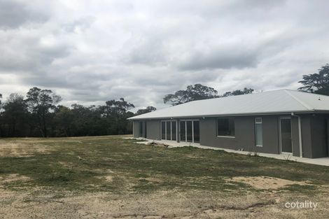 Property photo of 143-145 Browns Road Cranbourne South VIC 3977