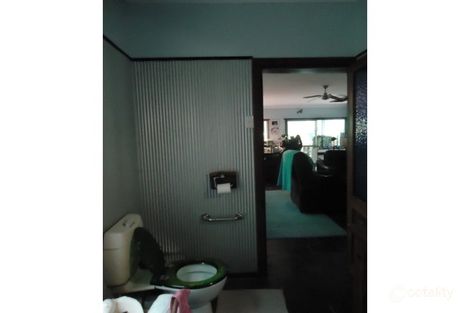 Property photo of 664 Dingo Beach Road Gregory River QLD 4800