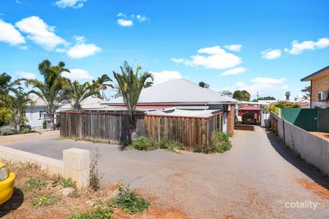 Property photo of 185 George Road Beresford WA 6530