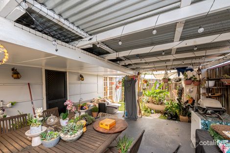 Property photo of 185 George Road Beresford WA 6530