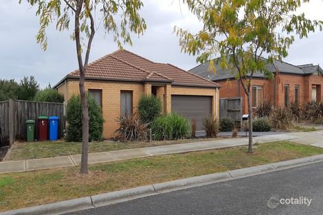 25 Saul Ave, Berwick, VIC 3806