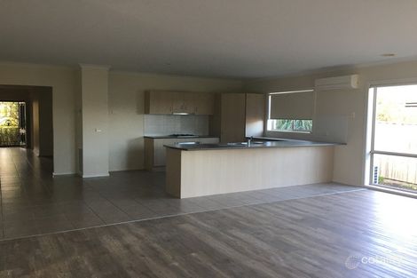 Property photo of 25 Saul Avenue Berwick VIC 3806