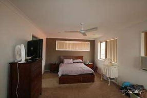 Property photo of 8 Violet Street Kallangur QLD 4503