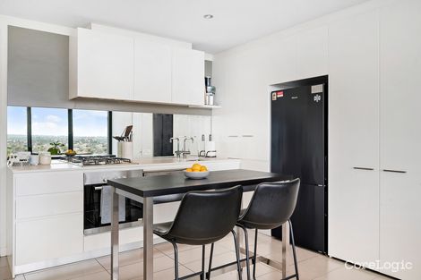 Property photo of 801/770D Toorak Road Glen Iris VIC 3146