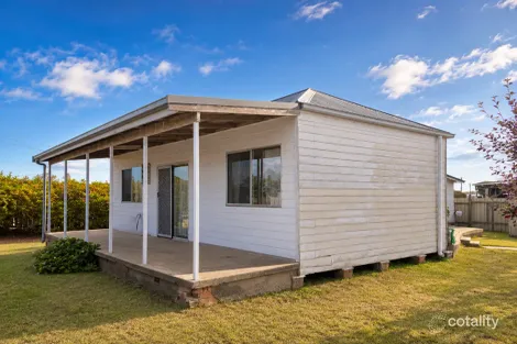 75 Wullamulla St, Glen Innes, NSW 2370
