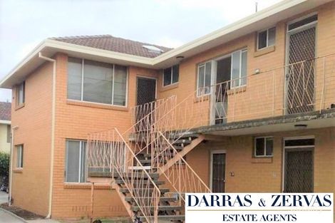 4/4 Browning Ave, Clayton South, VIC 3169