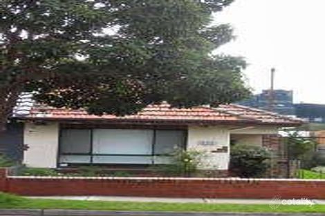 206a Raglan St, Preston, VIC 3072