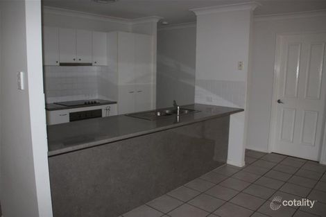 Property photo of 3 Roe Street Upper Coomera QLD 4209