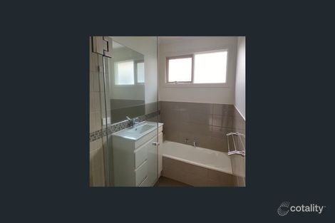 Property photo of 2/13 Frances Street Heathmont VIC 3135