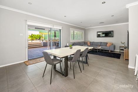 Property photo of 16 Shortland Drive Rutherford NSW 2320