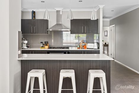 Property photo of 16 Shortland Drive Rutherford NSW 2320