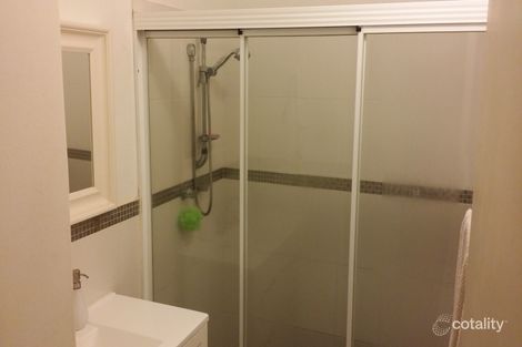 6/5 Kinsella St, Joondanna, WA 6060