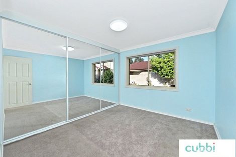 Property photo of 6/28-30 Asquith Street Silverwater NSW 2128