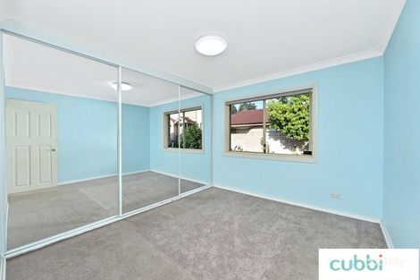 Property photo of 6/28-30 Asquith Street Silverwater NSW 2128