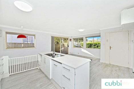Property photo of 6/28-30 Asquith Street Silverwater NSW 2128