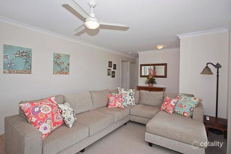 Property photo of 58 Steinberg Road Highfields QLD 4352