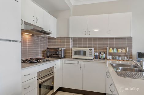 Property photo of 30/254 Beames Avenue Mount Druitt NSW 2770